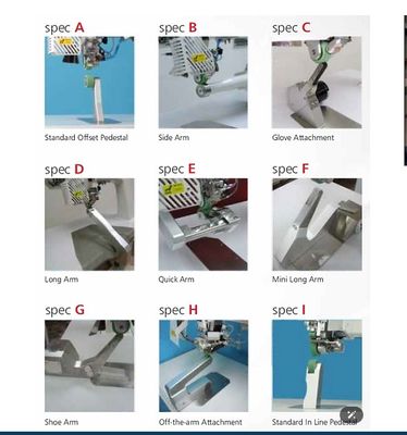 Rouleau guide à haute température de précision à faible bruit et tolérance étroite