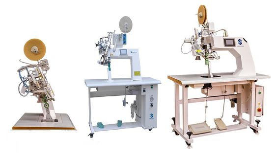 Résistance à la température de 350 °C Rouleaux de presse en caoutchouc cylindrique flexible pour diverses applications