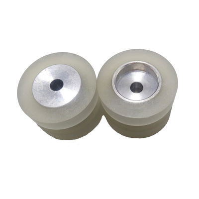 Les rouleaux de couture à prise supérieure P3022 La solution parfaite pour une performance en douceur