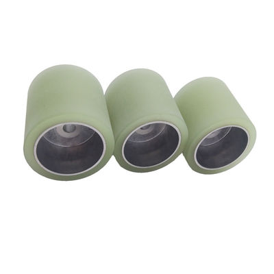 P5550 Rouleaux de couture cylindriques industriels à haute durabilité et à longue durée de vie