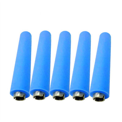 Rouleau en caoutchouc auto-adhésif pour processus de production de semi-conducteurs, idéal pour les applications de traitement électronique, garantissant performance et durabilité