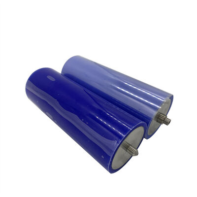 Rouleau Adhésif en Silicone Personnalisé pour Usines de Modules LCD et LED, Outil d'Élimination des Particules Offrant des Performances de Nettoyage