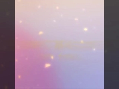 Résistance à l'usure Roller de silicone collant pour l'industrie optoélectronique