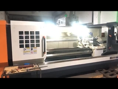 Rouleau en caoutchouc pour imprimante à cylindres à haute précision en silicone