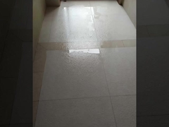 Des roues en silicone à haute température fiables et durables pour les industries à forte intensité de chaleur